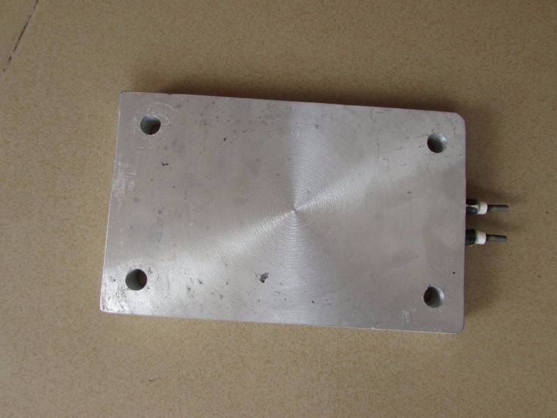 電加熱板作為一種廣泛應(yīng)用的加熱設(shè)備 電加熱板作為一種廣泛應(yīng)用的加熱設(shè)備