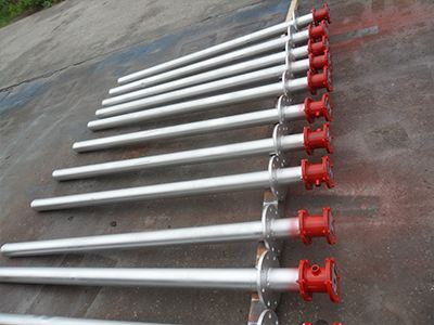 鑄銅加熱板:高效熱分布的加熱解決方案 鑄銅加熱板:高效熱分布的加熱解決方案