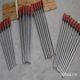 聚四氟乙烯加熱管:耐腐蝕電熱解決方案 聚四氟乙烯加熱管:耐腐蝕電熱解決方案