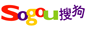 sogou.com sogou.com