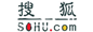 sohu.com sohu.com
