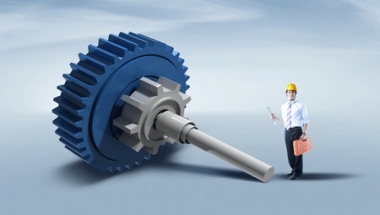 Mechanical maintenance Mechanical maintenance