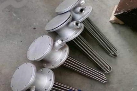 ???????BGY8-220V/1.5KW防爆電加熱器-揚州達瑞電氣有限公司 ???????BGY8-220V/1.5KW防爆電加熱器-揚州達瑞電氣有限公司