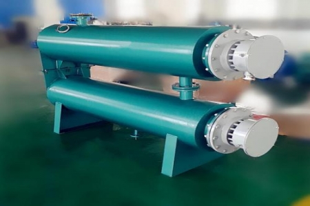 管道電加熱器維護(hù)-揚(yáng)州達(dá)瑞電氣有限公司