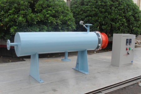 防爆電加熱器價(jià)格-揚(yáng)州達(dá)瑞電氣有限公司