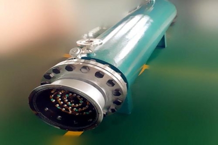 供應(yīng)葉片模具水加熱器 使用方法-揚州達(dá)瑞電氣有限公司