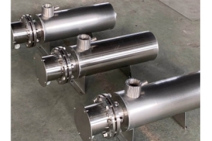 護(hù)套電加熱器-揚(yáng)州達(dá)瑞電氣有限公司 護(hù)套電加熱器-揚(yáng)州達(dá)瑞電氣有限公司