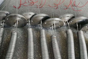 油管道伴熱電纜-揚(yáng)州達(dá)瑞有限公司 油管道伴熱電纜-揚(yáng)州達(dá)瑞有限公司