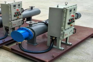 溫度控制箱-揚州達瑞有限公司 溫度控制箱-揚州達瑞有限公司