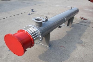 氮?dú)饧訜崞?揚(yáng)州達(dá)瑞電氣有限公司 氮?dú)饧訜崞?揚(yáng)州達(dá)瑞電氣有限公司