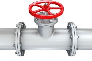 防爆電加熱器：安全與效能并重的工業(yè)溫控解決方案