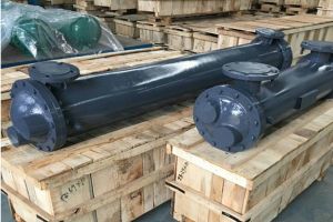 冷卻換熱器廠家-揚(yáng)州達(dá)瑞有限公司 冷卻換熱器廠家-揚(yáng)州達(dá)瑞有限公司