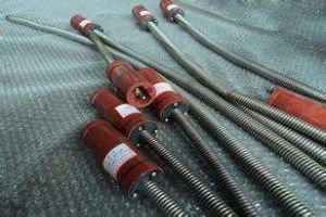 螺栓加熱棒概述與產(chǎn)品特點(diǎn)-揚(yáng)州達(dá)瑞有限公司