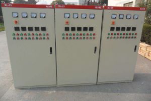 溫度控制箱-揚州達瑞有限公司 溫度控制箱-揚州達瑞有限公司