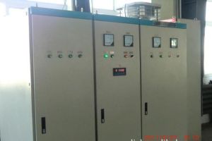 ???????鑄銅加熱板是一種高效、耐用的加熱元件